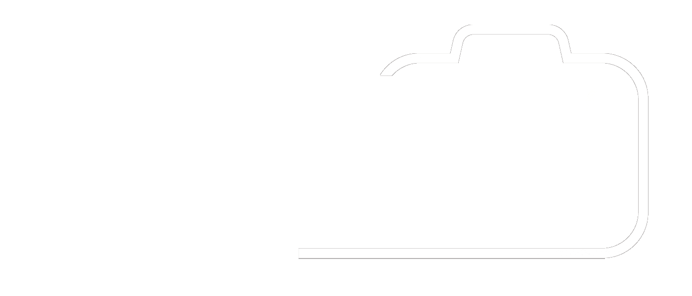 Photo Nerds