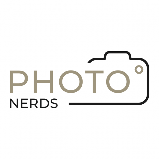 Photo Nerds